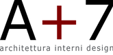 logo apiu7.png