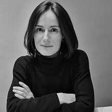 Copia di Foto BMA.jpg