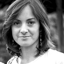 Elisa_Segoni