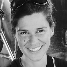 Cinzia.jpg