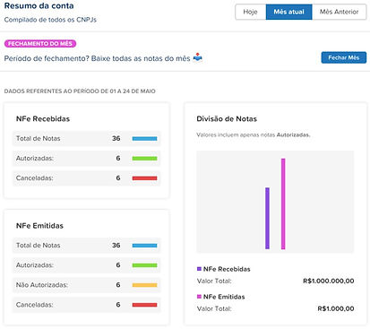 ARQUIVEI - CONSULTA NOTAS.jpg