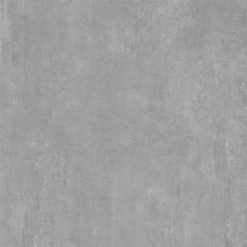 82X82 - SOHO GRIGIO POLIDO