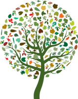 abstract-1751248_1280.png