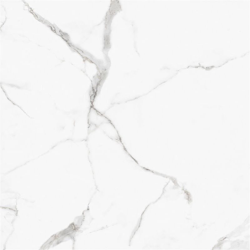 83X83 - CALACÁTA ACETINADO