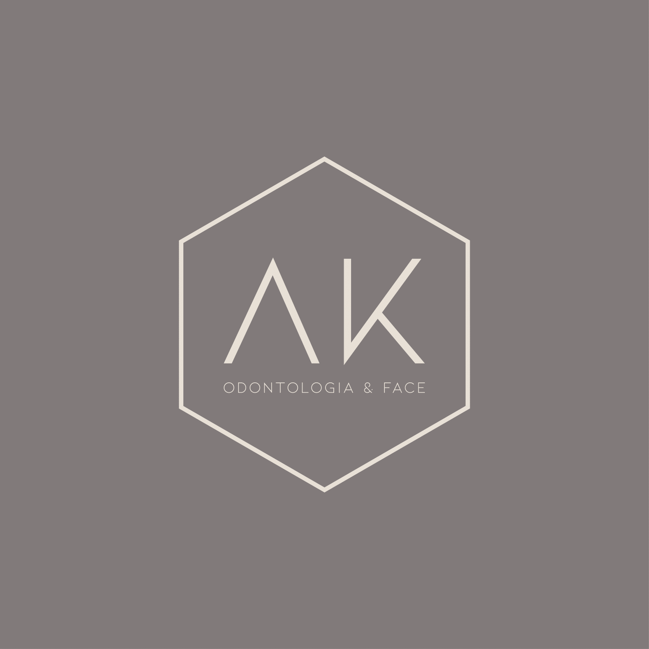 Ak Odontologia