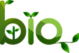 bio-42609_1280.png