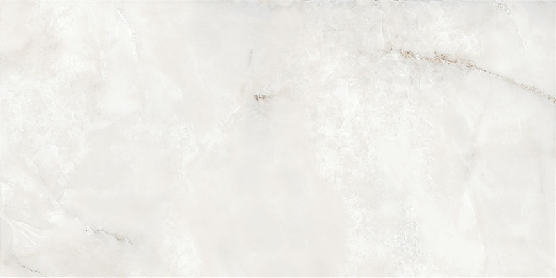 61X120 - ONIX ICE ACETINADO