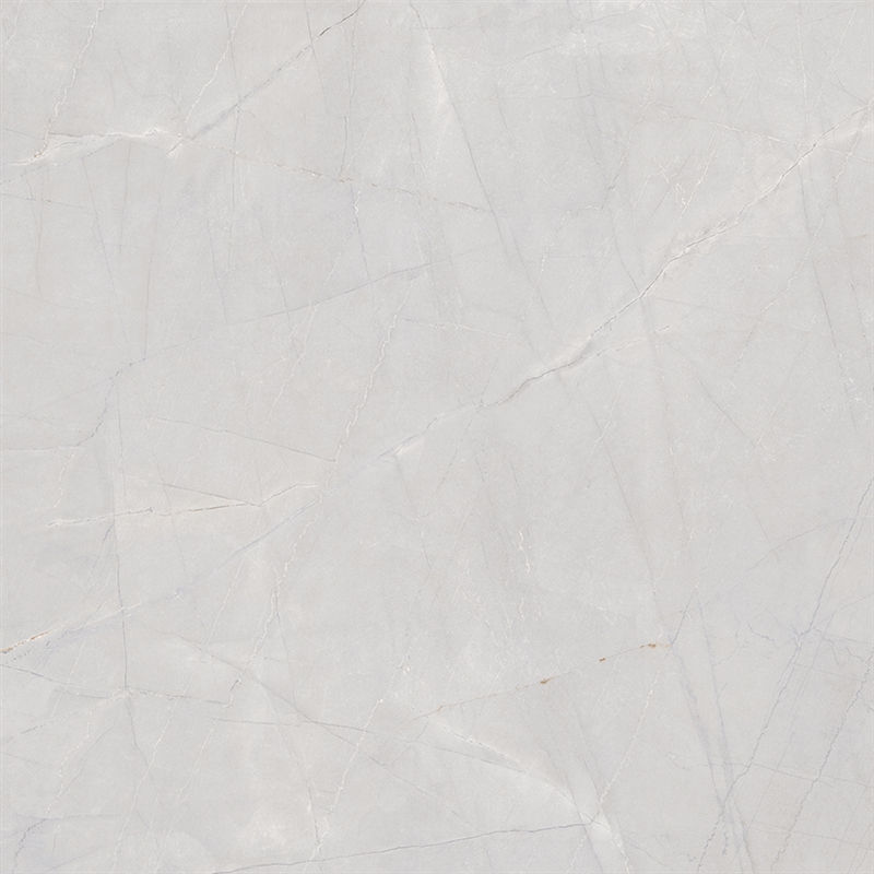 82X82 - PULPIS ACERO