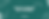 Banner Escolas Site CTDE.png