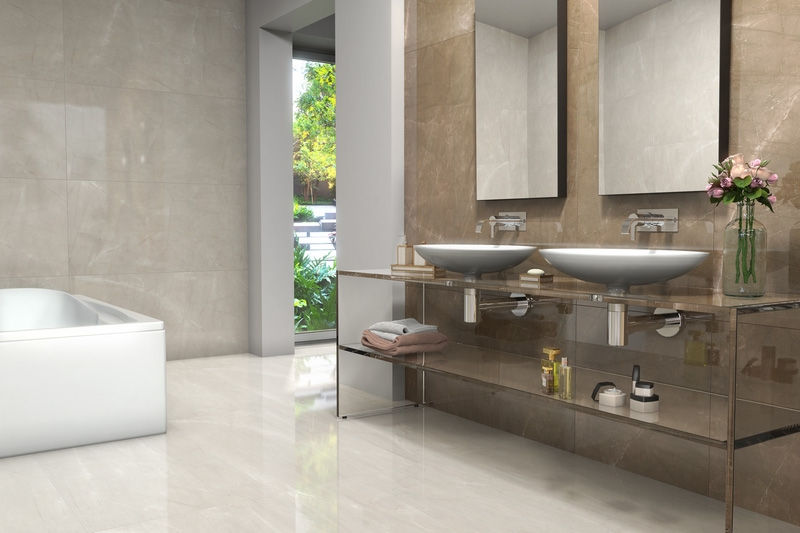 61X120 - PULPIS MOKA