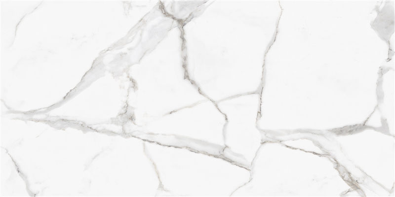 61X120 CALACÁTA-POLIDO