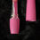 Miniatura: VIBRADOR LABIAL