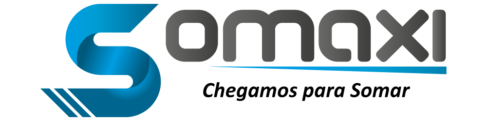 Somaxi Assessoria Compliance & Treinamento