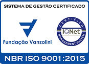 selo_fcav_iso9001-2015.jpg