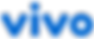Logotipo_Vivo_psd.png