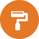 PAINT REMOVAL ICON.png
