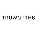 Truworths-01.png