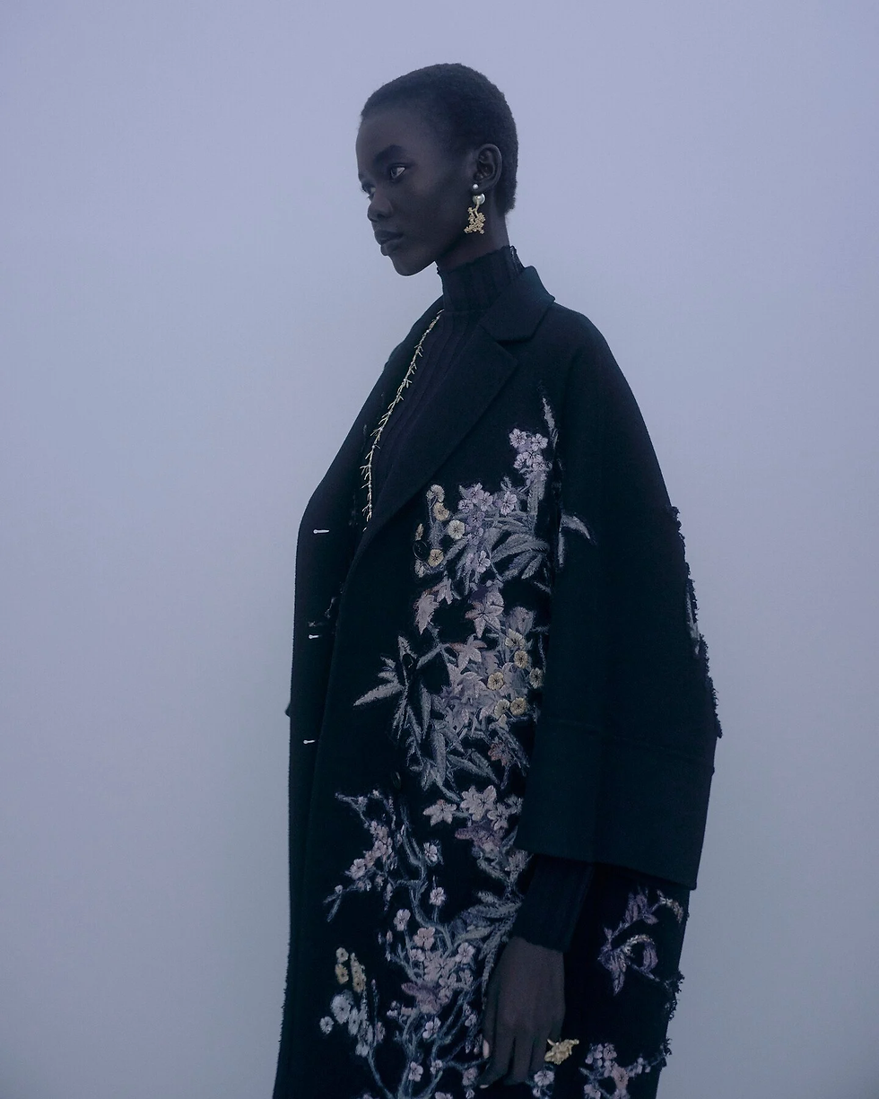https://www.dior.com/pt_br/fashion/moda-feminina/desfiles-pret-a-porter/desfile-ready-to-wear-fall-2025