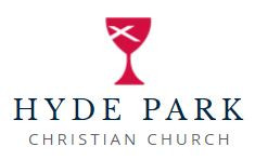 Church of Christ In Hyde Park 1