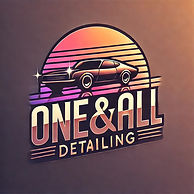 best mobile detailing in chandler
