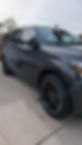 PXL_20241211_210704704.MP.jpg
