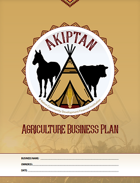 Business Plan Template Website.png