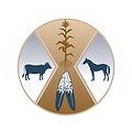IAC Logo.webp