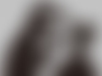 Gázlángozás - „Őrültnek neveztek, mert elkezdtél tisztán látni.”