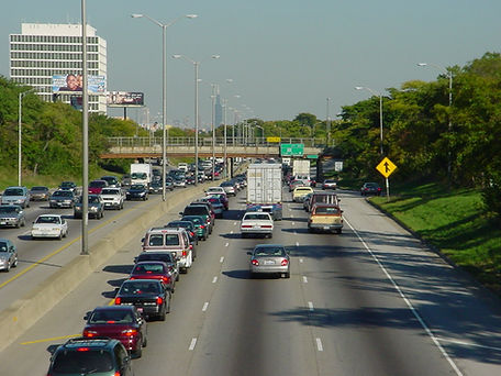 Congestion - Skyline 9th ave.jpg