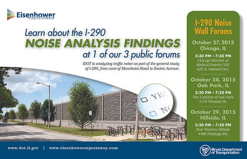 I290_NoiseWall_Postcard_100115_FINAL_Page_1.jpg