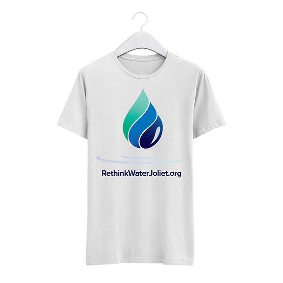 T-shirt.png