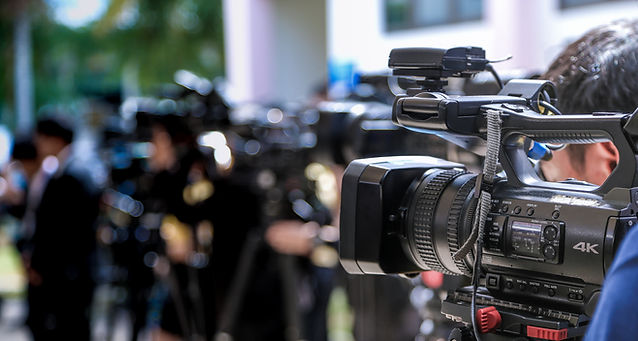 GettyImages-1184780605.jpeg