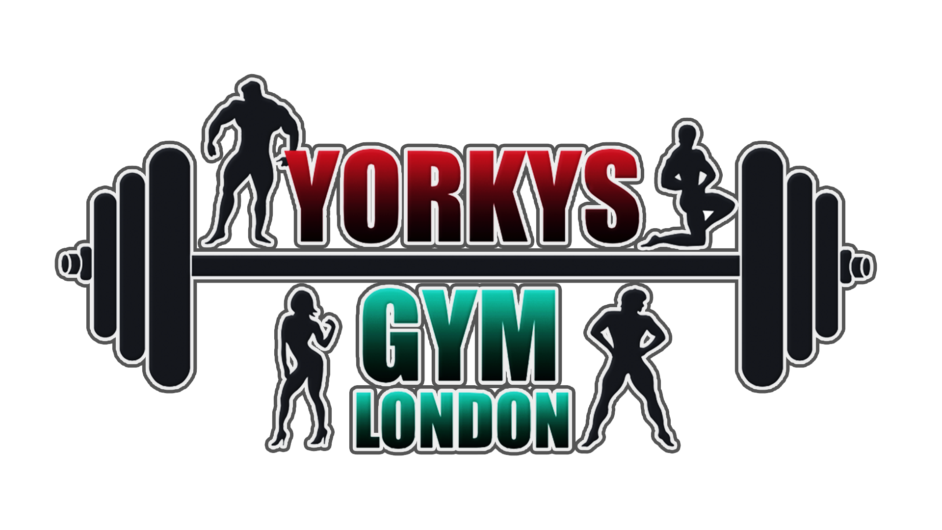 Yorky's Gym