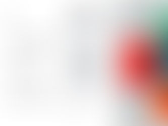 Diagnóstico e elaboração da estratégia