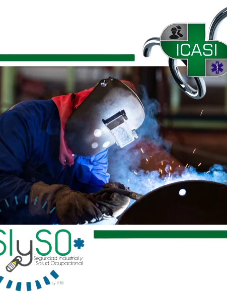 MEDIDAS DE SEGURIDAD PARA TRABAJOS DE CORTE Y SOLDADURA.png