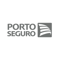 porto seguro.png
