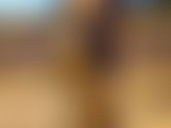 Working on distractions with Thanos!