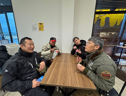 4E9E9FBC-CCAF-4B80-BB53-998E5CA41422 (小).jpg