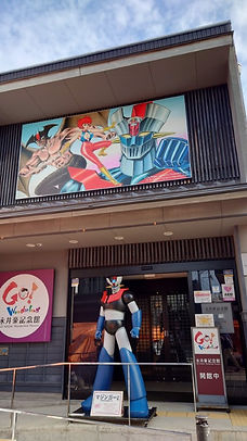 20231008_084018 (小).JPG