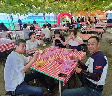 20230708_090426 (小).JPG