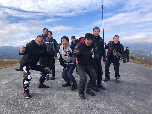 LINE_ALBUM_2023.11.25〜26 雲見温泉忘年会_231129_13 (小).jpg