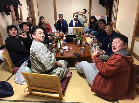 LINE_ALBUM_2023.11.25〜26 雲見温泉忘年会_231129_57 (小).jpg