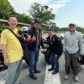 LINE_ALBUM_2024.97〜1泊ツーリング 福島_240925_32 (小).jpg