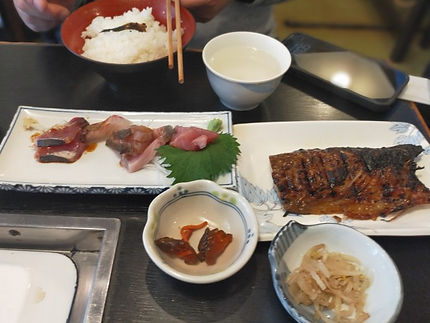 x_76おさかな料理を食べに行きませんかツー_240516_67 (小).jpg