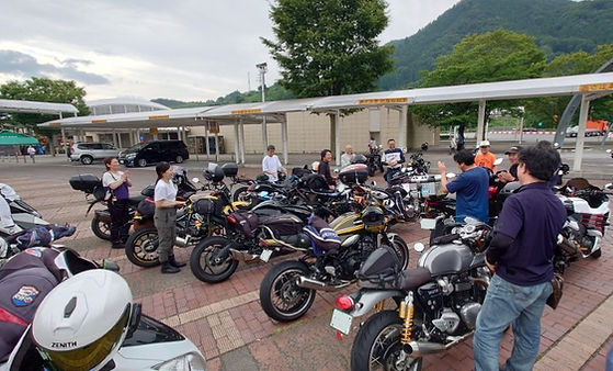 20230708_160202 (小).JPG