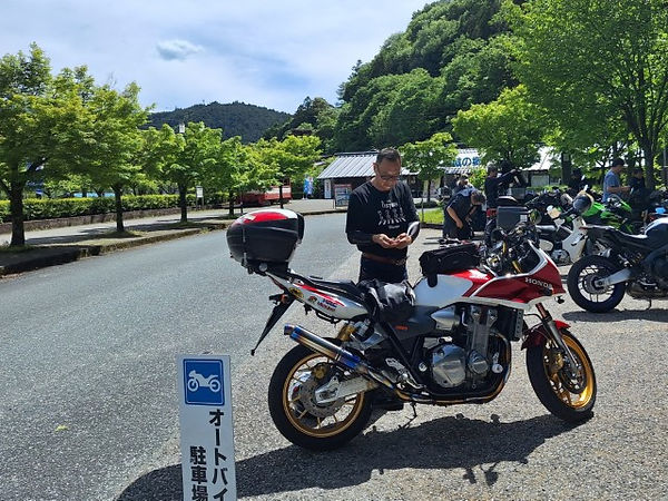 LINE_ALBUM_20260509_トロッコ列車touring_260520_60 (小).jpg