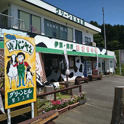 x_13おさかな料理を食べに行きませんかツー_240516_4 (小).jpg