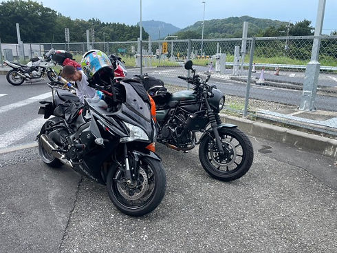 LINE_ALBUM_2024.97〜1泊ツーリング 福島_240925_148 (小).jpg
