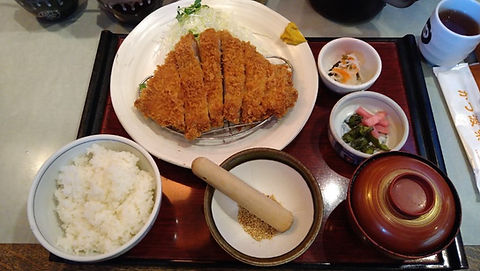 LINE_ALBUM_2023129_特大エビフライtouring_231211_70 (小).jpg