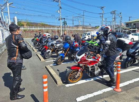 LINE_ALBUM_2025.04.12_2025年初乗り沼津touring_250421_11 (小).jpg